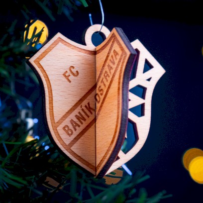 2890_VANOCNI OZDOBA KRIZ UVODNI